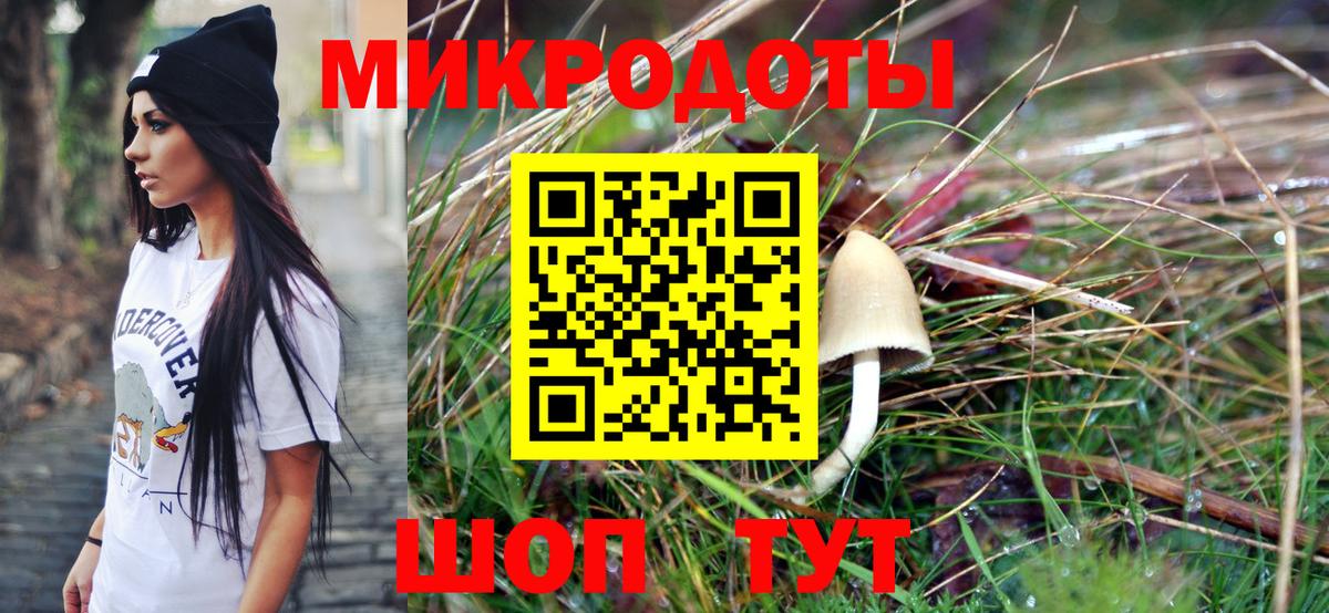 Ивантеевка  Галлюциногенные грибы Psilocybe  Вход с VPN  Галлюциногенные грибы Magic Shrooms 